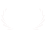 Shortz! Film Festival Logo