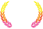 PSIAF Logo